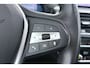 BMW X3 30e eDrive Edition | Uitklap Trekhaak | Panoramadak | CarPlay | Org NL | Sportstoelen | Digital Cockpit | Stoelverwarming |