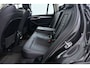 BMW X3 30e eDrive Edition | Uitklap Trekhaak | Panoramadak | CarPlay | Org NL | Sportstoelen | Digital Cockpit | Stoelverwarming |