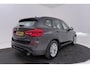 BMW X3 30e eDrive Edition | Uitklap Trekhaak | Panoramadak | CarPlay | Org NL | Sportstoelen | Digital Cockpit | Stoelverwarming |