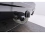BMW X3 30e eDrive Edition | Uitklap Trekhaak | Panoramadak | CarPlay | Org NL | Sportstoelen | Digital Cockpit | Stoelverwarming |