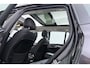 BMW X3 30e eDrive Edition | Uitklap Trekhaak | Panoramadak | CarPlay | Org NL | Sportstoelen | Digital Cockpit | Stoelverwarming |