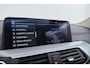 BMW X3 30e eDrive Edition | Uitklap Trekhaak | Panoramadak | CarPlay | Org NL | Sportstoelen | Digital Cockpit | Stoelverwarming |