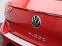 Volkswagen T-Roc 1.5 TSI Life 150 PK| Origineel Nederlands | 1e Eigenaar | Dealeronderhouden | Trekhaak | Navigatie | Dodehoek Detectie |Digitale Cockpit Pro | Parkeersensoren