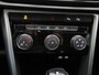 Volkswagen T-Roc 1.5 TSI Life 150 PK| Origineel Nederlands | 1e Eigenaar | Dealeronderhouden | Trekhaak | Navigatie | Dodehoek Detectie |Digitale Cockpit Pro | Parkeersensoren