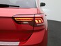 Volkswagen T-Roc 1.5 TSI Life 150 PK| Origineel Nederlands | 1e Eigenaar | Dealeronderhouden | Trekhaak | Navigatie | Dodehoek Detectie |Digitale Cockpit Pro | Parkeersensoren