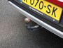 Volkswagen T-Roc 1.5 TSI Life 150 PK| Origineel Nederlands | 1e Eigenaar | Dealeronderhouden | Trekhaak | Navigatie | Dodehoek Detectie |Digitale Cockpit Pro | Parkeersensoren