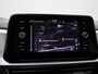 Volkswagen T-Roc 1.5 TSI Life 150 PK| Origineel Nederlands | 1e Eigenaar | Dealeronderhouden | Trekhaak | Navigatie | Dodehoek Detectie |Digitale Cockpit Pro | Parkeersensoren