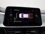 Volkswagen T-Roc 1.5 TSI Life 150 PK| Origineel Nederlands | 1e Eigenaar | Dealeronderhouden | Trekhaak | Navigatie | Dodehoek Detectie |Digitale Cockpit Pro | Parkeersensoren