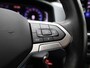 Volkswagen T-Roc 1.5 TSI Life 150 PK| Origineel Nederlands | 1e Eigenaar | Dealeronderhouden | Trekhaak | Navigatie | Dodehoek Detectie |Digitale Cockpit Pro | Parkeersensoren