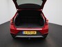Volkswagen T-Roc 1.5 TSI Life 150 PK| Origineel Nederlands | 1e Eigenaar | Dealeronderhouden | Trekhaak | Navigatie | Dodehoek Detectie |Digitale Cockpit Pro | Parkeersensoren