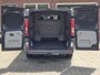 Nissan Primastar 2.0 D 84KW 6 PERSOONS DUBBELE CABINE