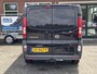 Nissan Primastar 2.0 D 84KW 6 PERSOONS DUBBELE CABINE