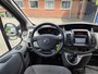 Nissan Primastar 2.0 D 84KW 6 PERSOONS DUBBELE CABINE