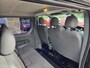 Nissan Primastar 2.0 D 84KW 6 PERSOONS DUBBELE CABINE
