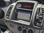 Nissan Primastar 2.0 D 84KW 6 PERSOONS DUBBELE CABINE