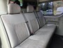 Nissan Primastar 2.0 D 84KW 6 PERSOONS DUBBELE CABINE