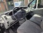 Nissan Primastar 2.0 D 84KW 6 PERSOONS DUBBELE CABINE