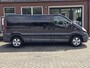 Nissan Primastar 2.0 D 84KW 6 PERSOONS DUBBELE CABINE