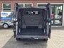 Nissan Primastar 2.0 D 84KW 6 PERSOONS DUBBELE CABINE