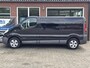 Nissan Primastar 2.0 D 84KW 6 PERSOONS DUBBELE CABINE