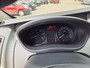 Nissan Primastar 2.0 D 84KW 6 PERSOONS DUBBELE CABINE