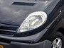 Nissan Primastar 2.0 D 84KW 6 PERSOONS DUBBELE CABINE