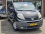 Nissan Primastar 2.0 D 84KW 6 PERSOONS DUBBELE CABINE