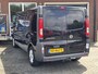Nissan Primastar 2.0 D 84KW 6 PERSOONS DUBBELE CABINE