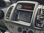 Nissan Primastar 2.0 D 84KW 6 PERSOONS DUBBELE CABINE