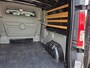 Nissan Primastar 2.0 D 84KW 6 PERSOONS DUBBELE CABINE