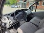 Nissan Primastar 2.0 D 84KW 6 PERSOONS DUBBELE CABINE