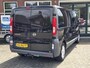 Nissan Primastar 2.0 D 84KW 6 PERSOONS DUBBELE CABINE