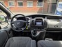 Nissan Primastar 2.0 D 84KW 6 PERSOONS DUBBELE CABINE