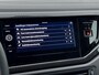 Volkswagen Polo Life Edition 1.0 TSI 70 kW / 95 PK | ACC | Achteruitrijcamera | Carplay |