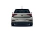 Volkswagen Polo Life Edition 1.0 TSI 70 kW / 95 PK