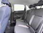 Volkswagen Polo Life Edition 1.0 TSI 70 kW / 95 PK | ACC | Achteruitrijcamera | Carplay |