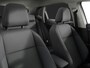 Volkswagen Polo Life Edition 1.0 TSI 70 kW / 95 PK