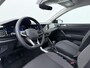 Volkswagen Polo Life Edition 1.0 TSI 70 kW / 95 PK | ACC | Achteruitrijcamera | Carplay |