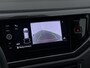 Volkswagen Polo Life Edition 1.0 TSI 70 kW / 95 PK | ACC | Achteruitrijcamera | Carplay |