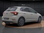 Volkswagen Polo Life Edition 1.0 TSI 70 kW / 95 PK | ACC | Achteruitrijcamera | Carplay |
