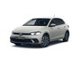 Volkswagen Polo Life Edition 1.0 TSI 70 kW / 95 PK