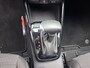 Kia Stonic 1.0 T-GDi MHEV 100pk DCT7 DynamicPlusLine