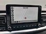 Kia Stonic 1.0 T-GDi MHEV 100pk DCT7 DynamicPlusLine