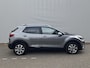 Kia Stonic 1.0 T-GDi MHEV 100pk DCT7 DynamicPlusLine