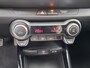 Kia Stonic 1.0 T-GDi MHEV 100pk DCT7 DynamicPlusLine