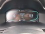 Kia Stonic 1.0 T-GDi MHEV 100pk DCT7 DynamicPlusLine