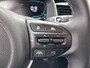 Kia Stonic 1.0 T-GDi MHEV 100pk DCT7 DynamicPlusLine