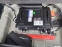 Kia Stonic 1.0 T-GDi MHEV 100pk DCT7 DynamicPlusLine