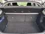 Kia Stonic 1.0 T-GDi MHEV 100pk DCT7 DynamicPlusLine