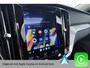 Volvo V60 2.0 T8 Twin Engine AWD Inscription | Trekhaak | Panoramadak | Org NL | CarPlay | Camera | Head-Up | Digital Cockpit |